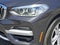 2021 BMW X3 sDrive30i sDrive30i