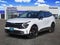 2024 Kia Sportage X-Pro Prestige