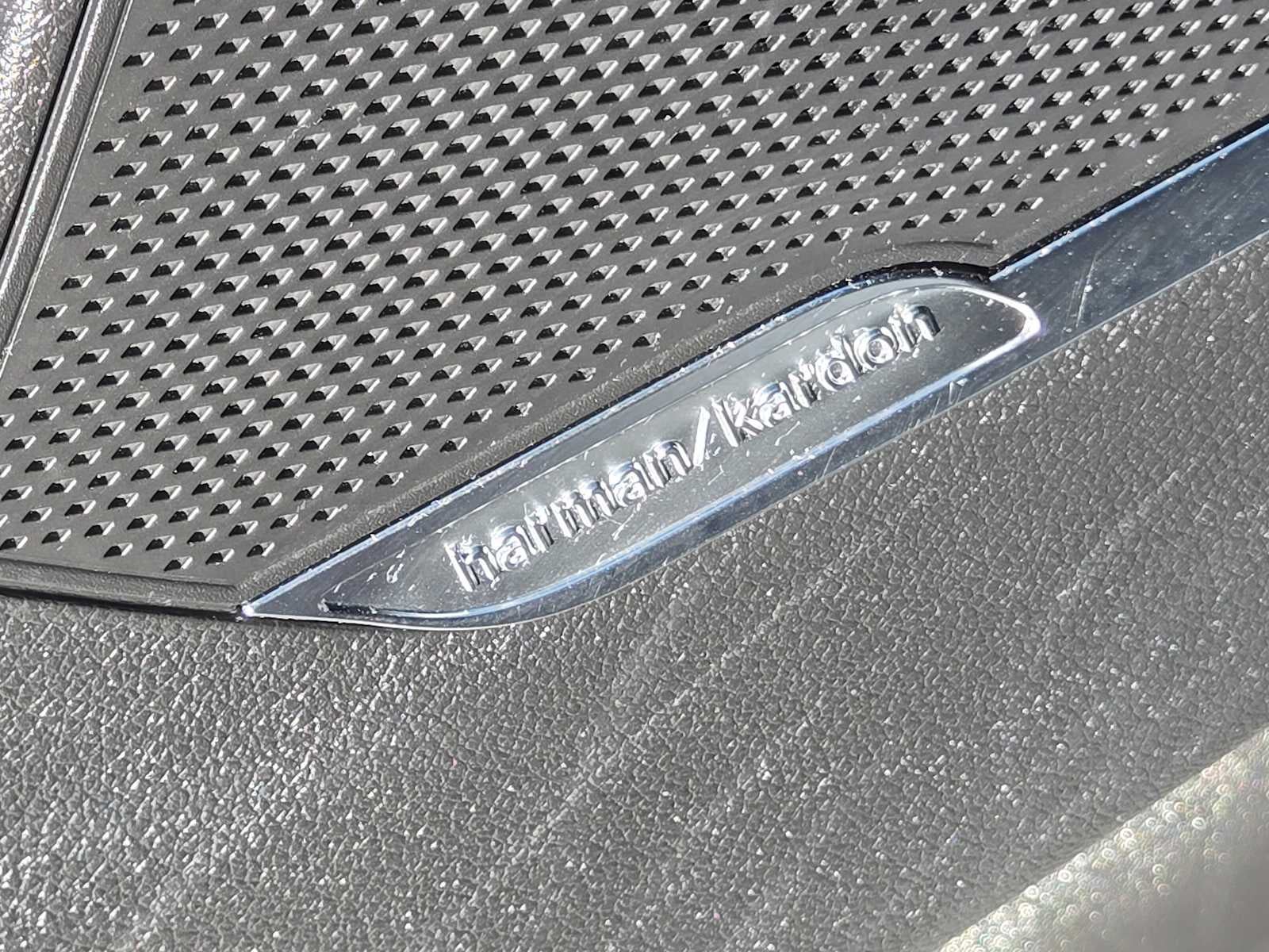 2024 Kia Sportage X-Pro Prestige
