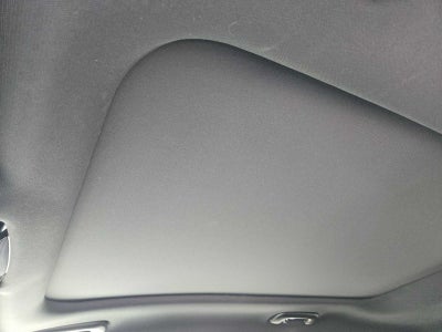 2024 Kia Sportage X-Pro Prestige