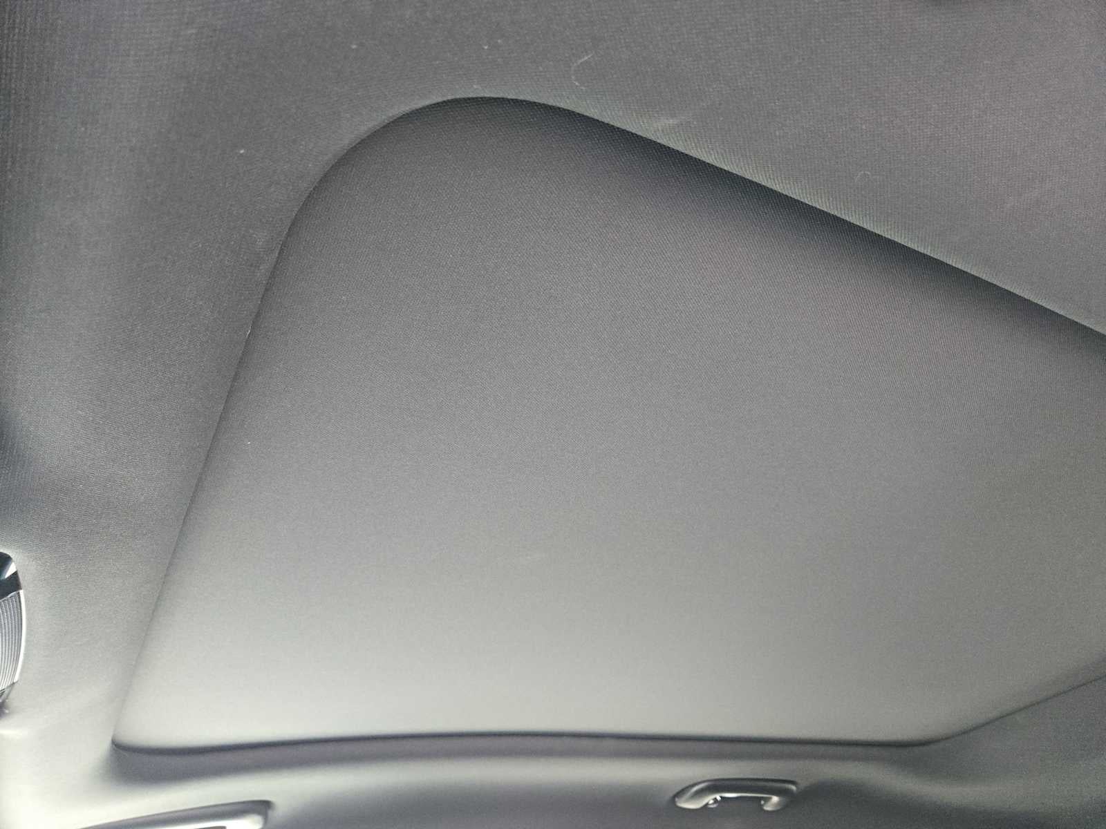 2024 Kia Sportage X-Pro Prestige