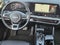 2024 Kia Sportage X-Pro Prestige