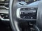 2024 Kia Sportage X-Pro Prestige
