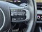 2024 Kia Sportage X-Pro Prestige