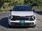 2024 Kia Sportage X-Pro Prestige