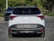 2024 Kia Sportage X-Pro Prestige