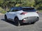 2024 Kia Sportage X-Pro Prestige