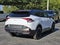 2024 Kia Sportage X-Pro Prestige