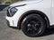 2024 Kia Sportage X-Pro Prestige