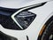 2024 Kia Sportage X-Pro Prestige