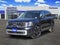 2025 Kia Telluride SX