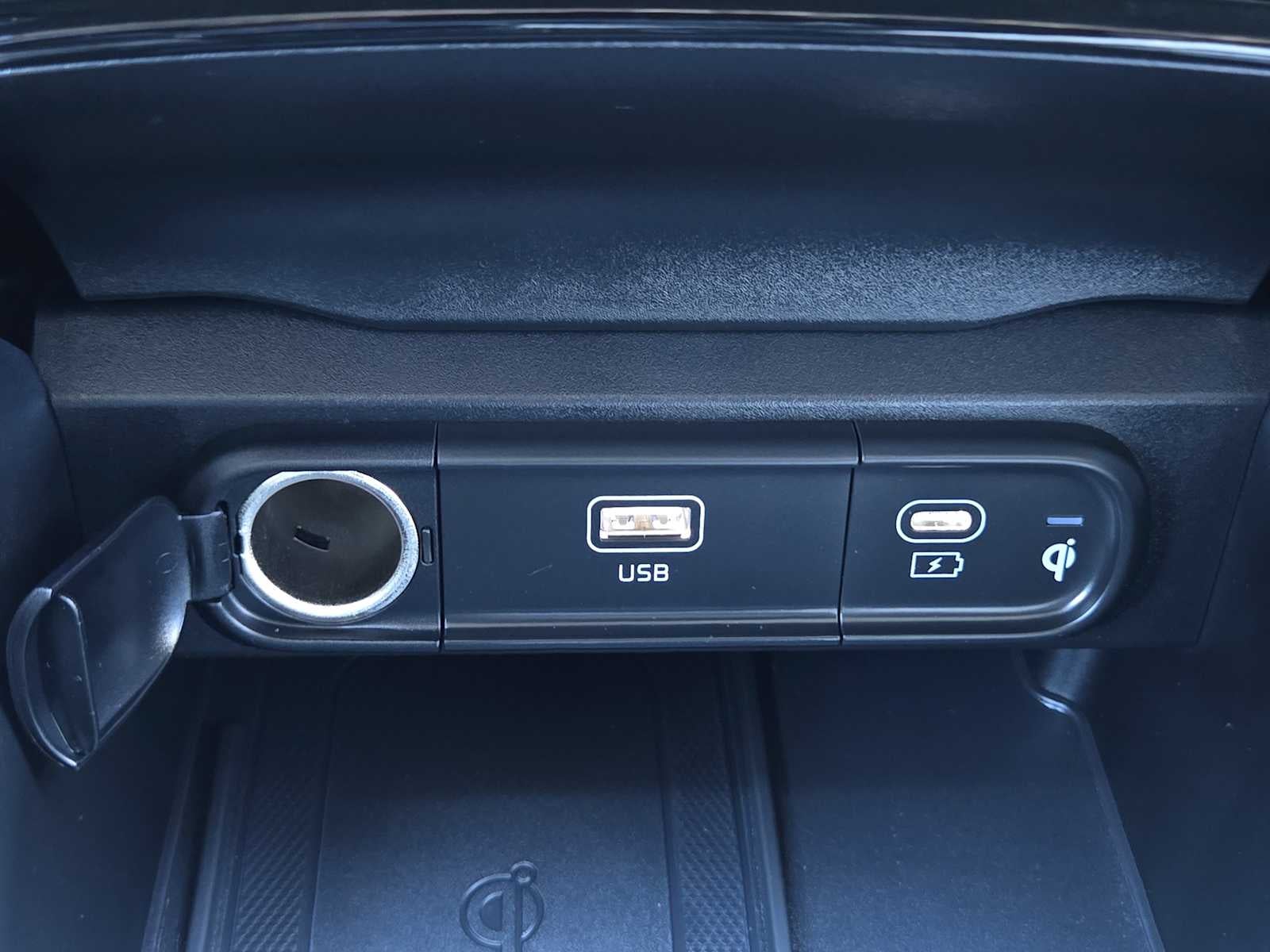 2025 Kia Telluride SX