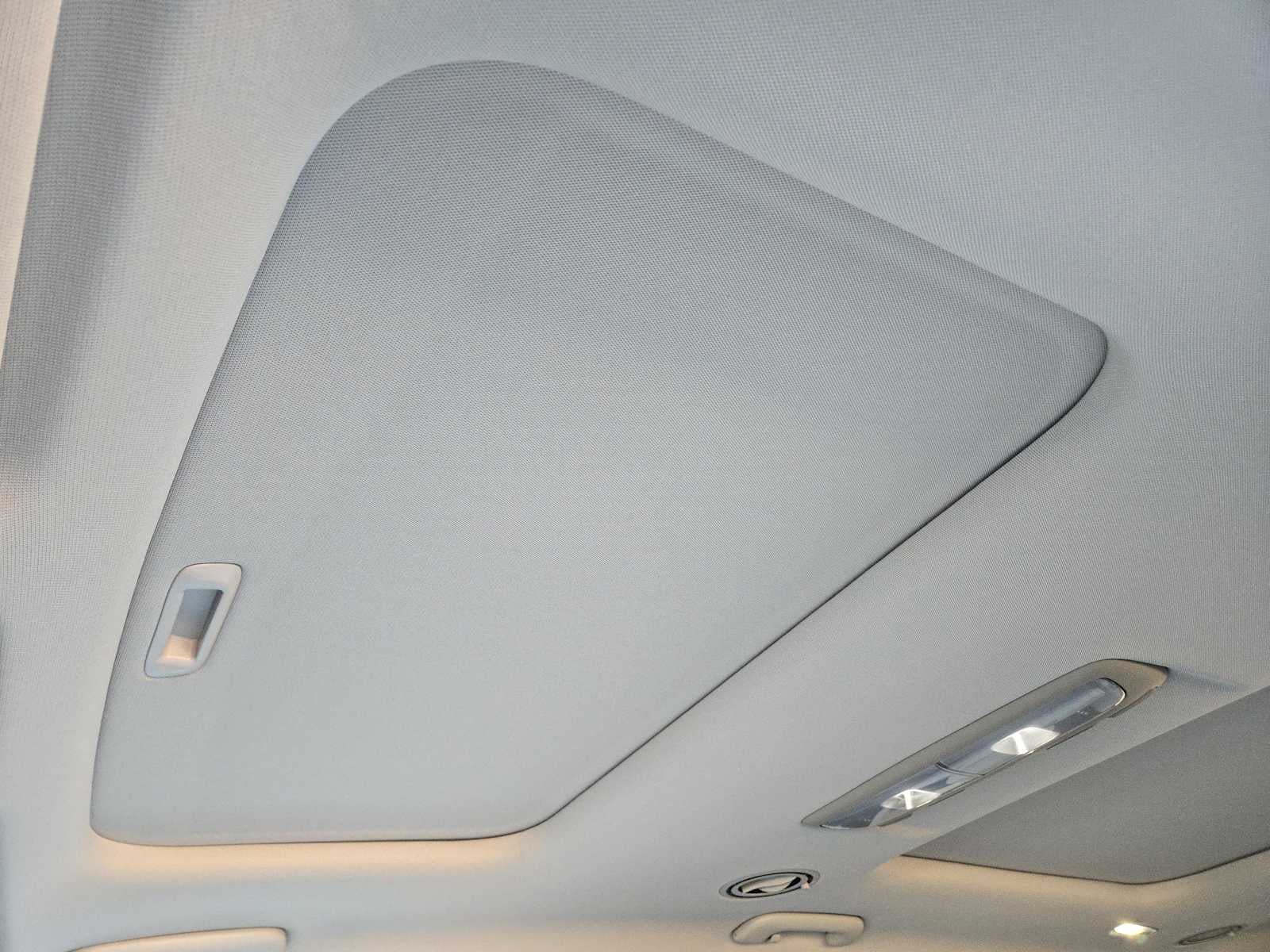 2025 Kia Telluride SX