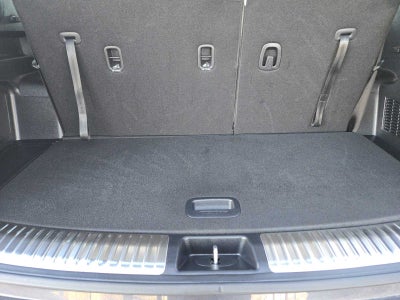 2025 Kia Telluride SX