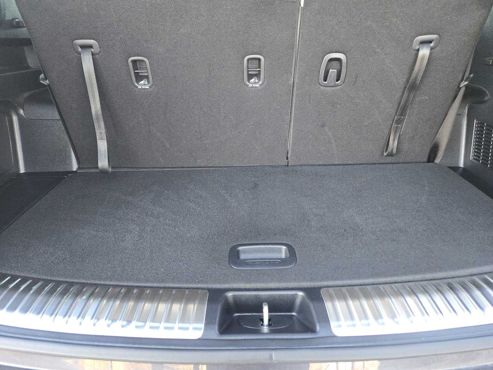 2025 Kia Telluride SX