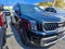 2023 Kia Telluride SX Prestige X-Line