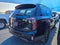 2023 Kia Telluride SX Prestige X-Line