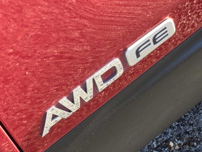 2017 Kia Sorento EX V6