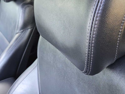 2017 Kia Sorento EX V6