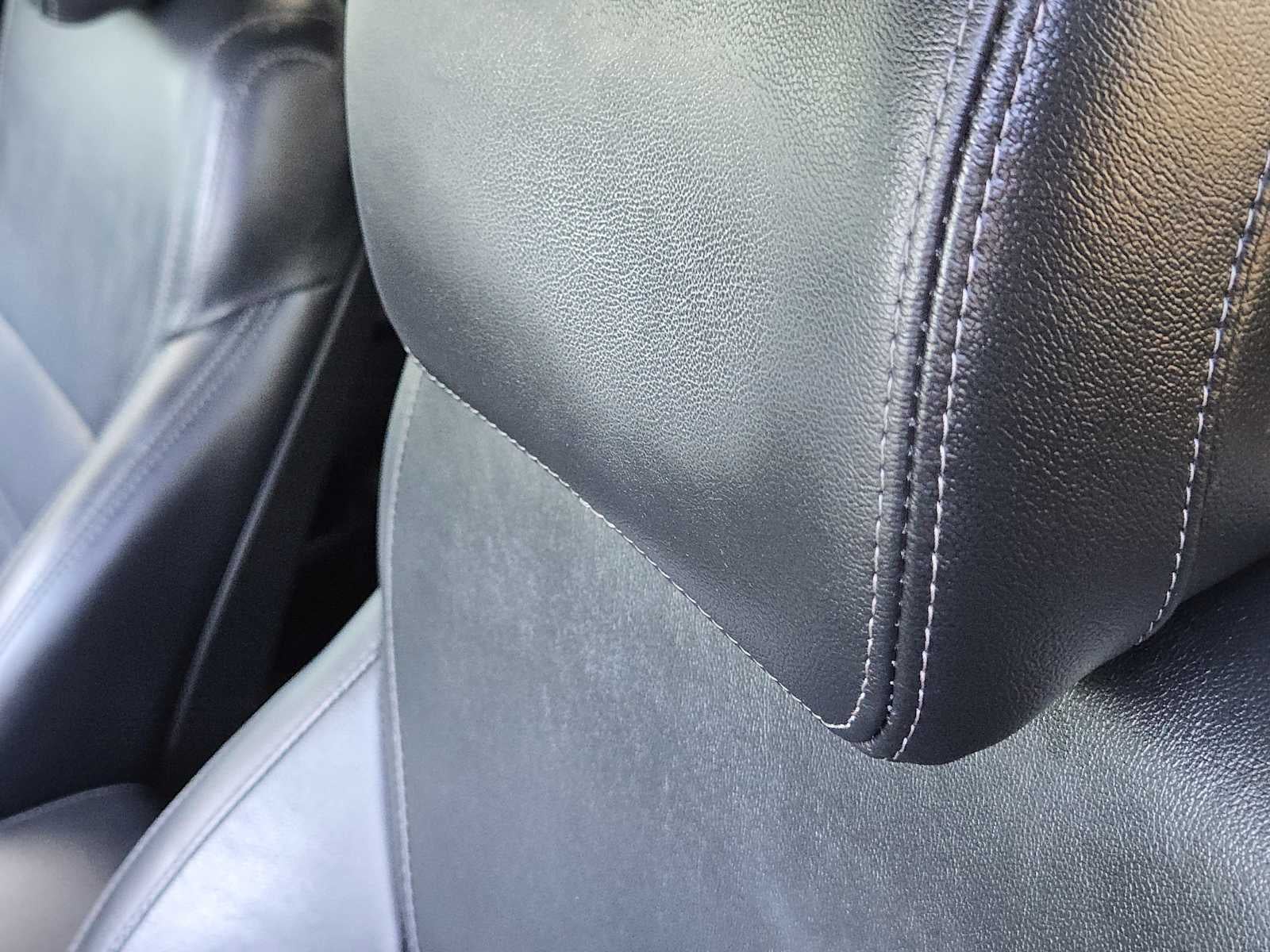 2017 Kia Sorento EX V6