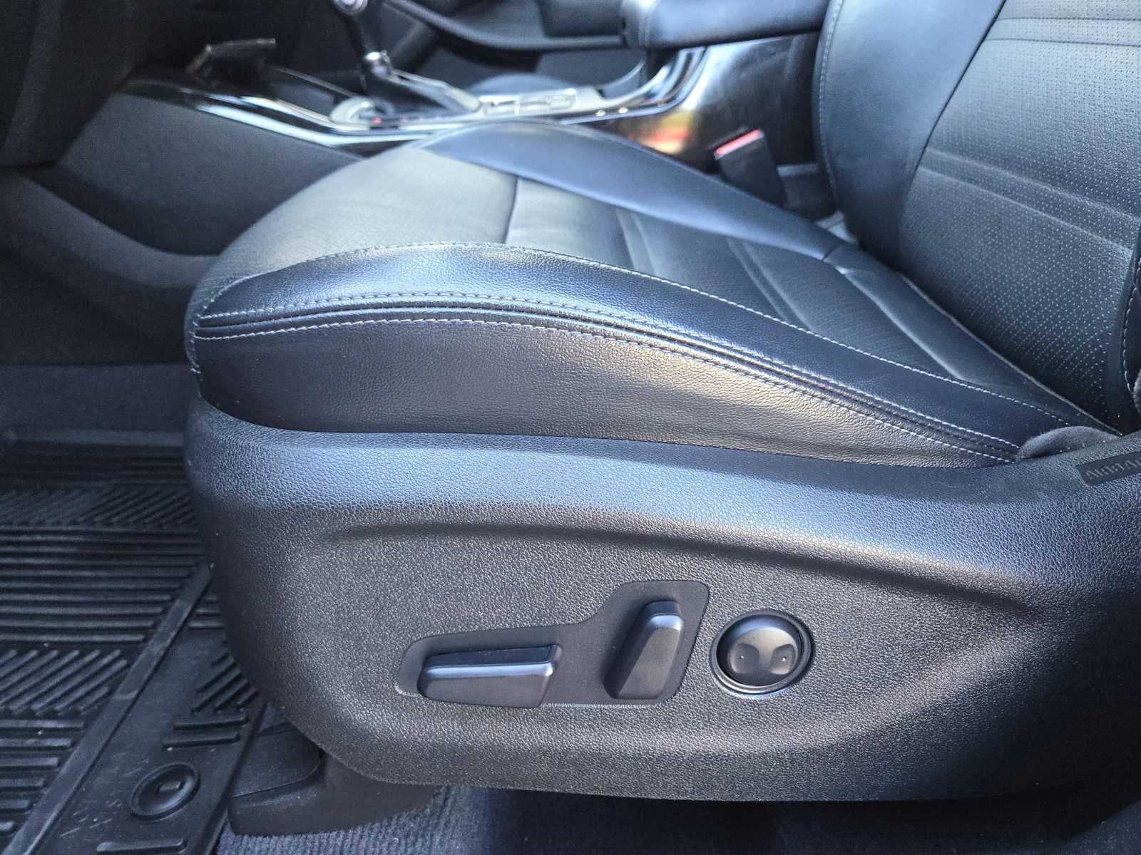 2017 Kia Sorento EX V6