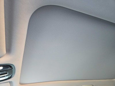 2017 Kia Sorento EX V6