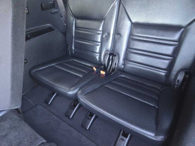 2017 Kia Sorento EX V6