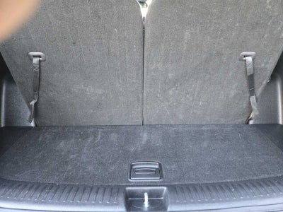 2017 Kia Sorento EX V6