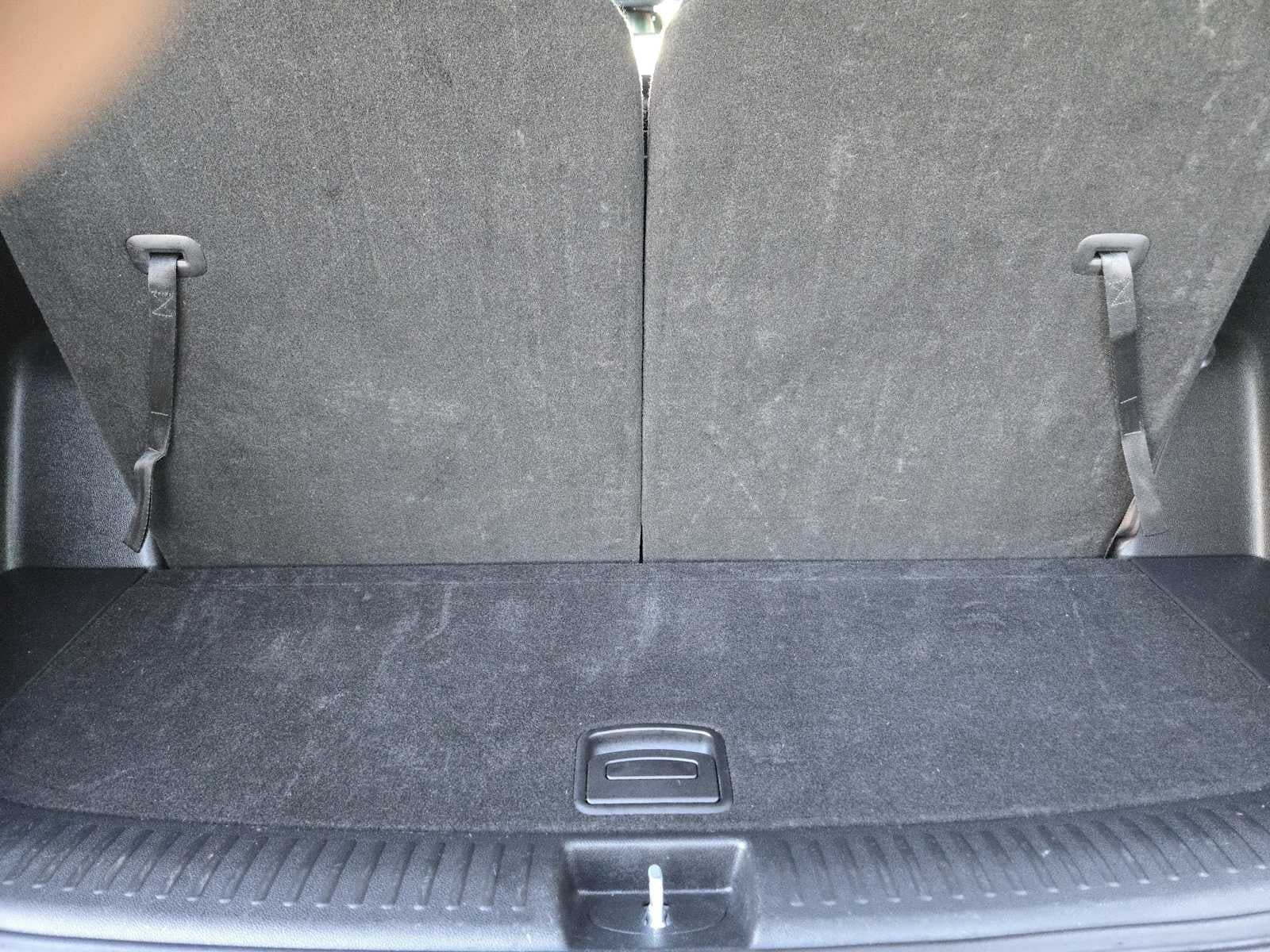 2017 Kia Sorento EX V6