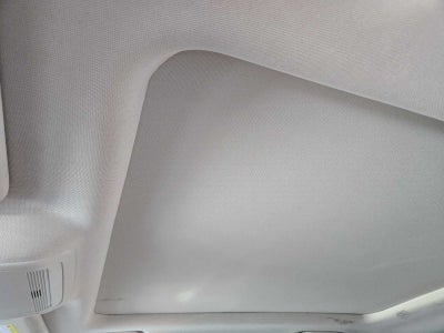 2024 Mazda Mazda CX-50 2.5 Turbo Premium Package