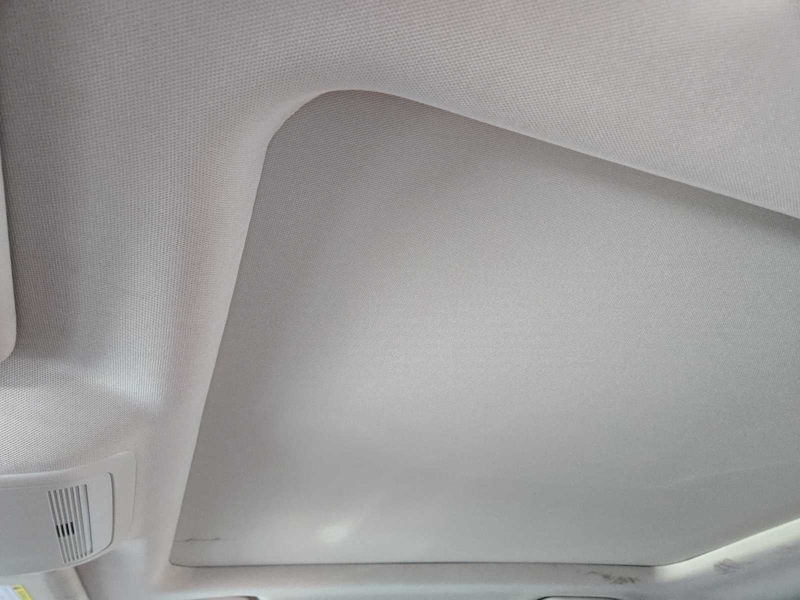 2024 Mazda Mazda CX-50 2.5 Turbo Premium Package