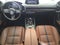 2024 Mazda Mazda CX-50 2.5 Turbo Premium Package