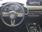 2024 Mazda Mazda CX-50 2.5 Turbo Premium Package