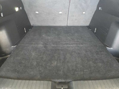 2024 Mazda Mazda CX-50 2.5 Turbo Premium Package