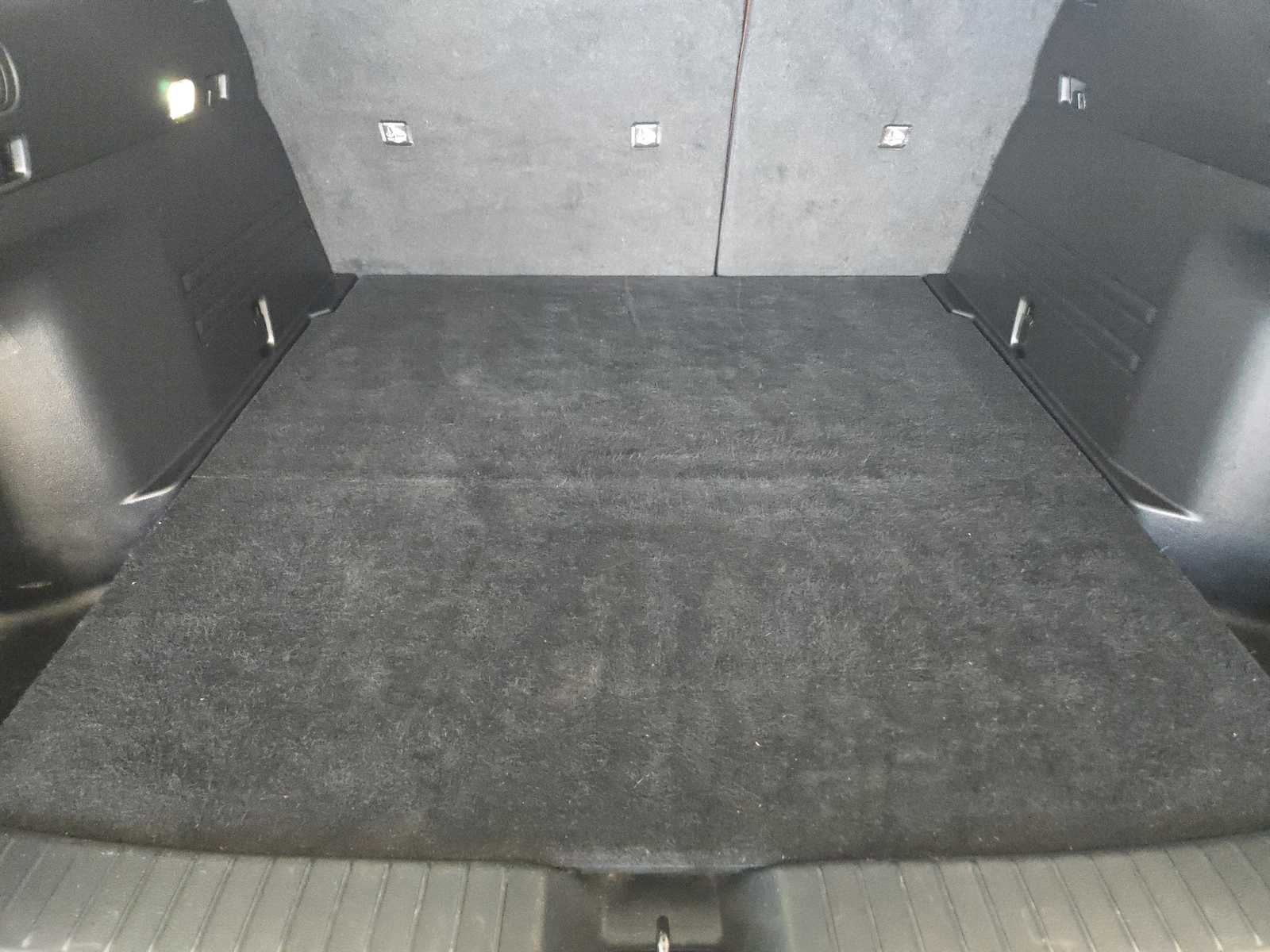 2024 Mazda Mazda CX-50 2.5 Turbo Premium Package