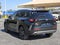 2024 Mazda Mazda CX-50 2.5 Turbo Premium Package