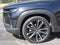 2024 Mazda Mazda CX-50 2.5 Turbo Premium Package