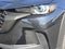 2024 Mazda Mazda CX-50 2.5 Turbo Premium Package