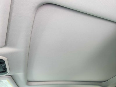 2023 Toyota Sequoia TRD Pro
