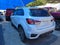 2022 Mitsubishi Outlander Sport SE