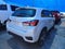 2022 Mitsubishi Outlander Sport SE