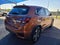 2021 Mitsubishi Outlander Sport SE