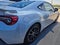 2017 Subaru BRZ Premium