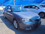 2008 Mazda MAZDA3 i Touring *Ltd Avail