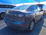 2008 Mazda MAZDA3 i Touring *Ltd Avail