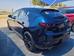 2024 Mazda Mazda3 Hatchback 2.5 S Select Sport