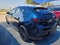 2024 Mazda Mazda3 Hatchback 2.5 S Select Sport