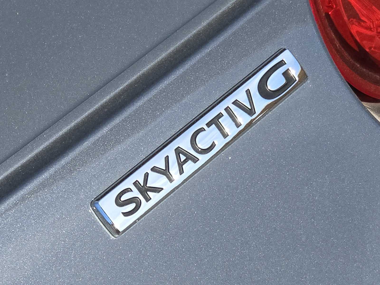 2020 Mazda Mazda MX-5 Miata RF Grand Touring