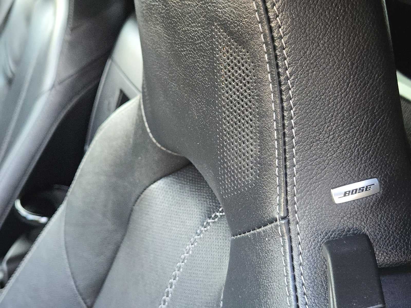 2020 Mazda Mazda MX-5 Miata RF Grand Touring