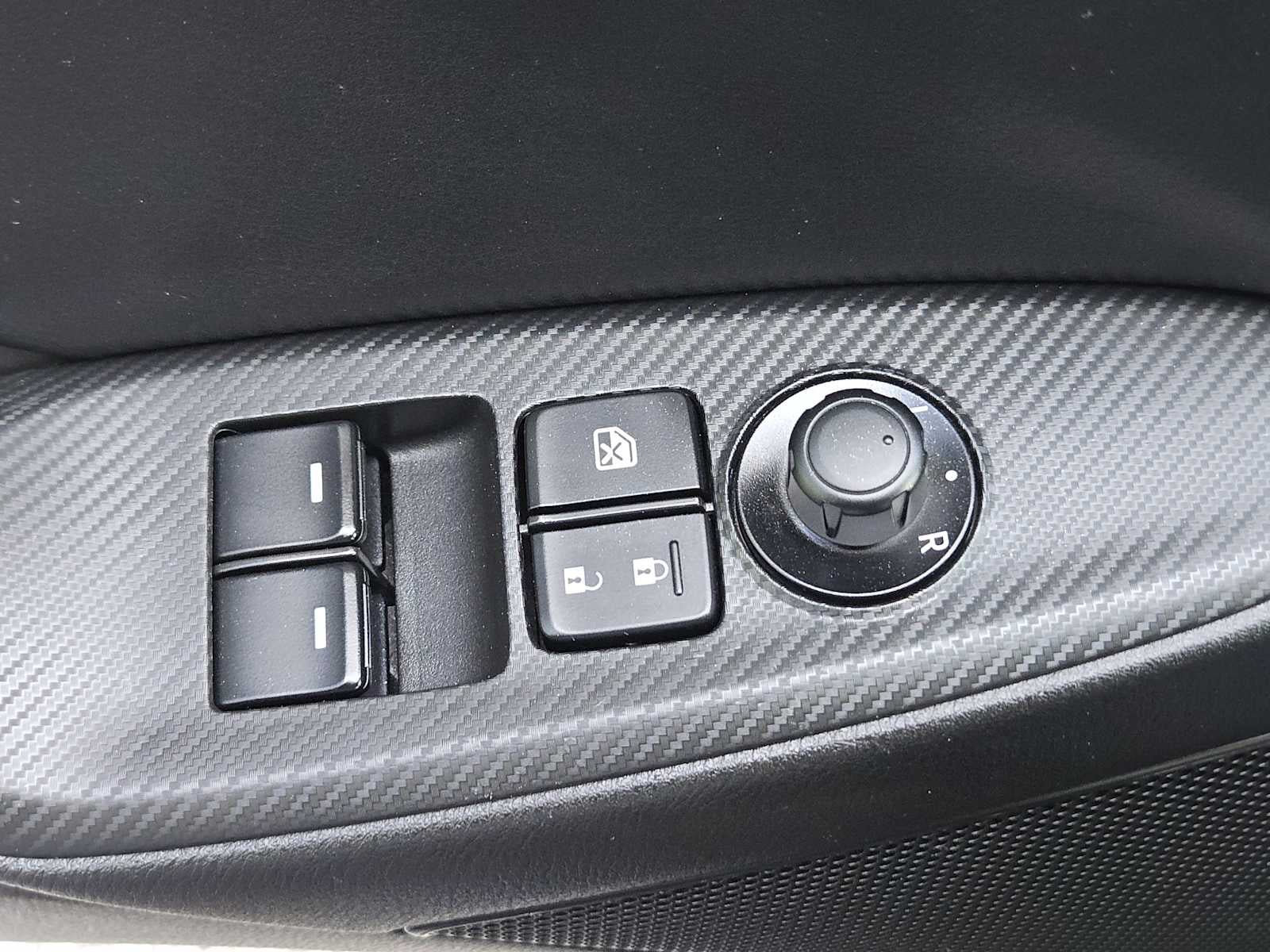 2020 Mazda Mazda MX-5 Miata RF Grand Touring